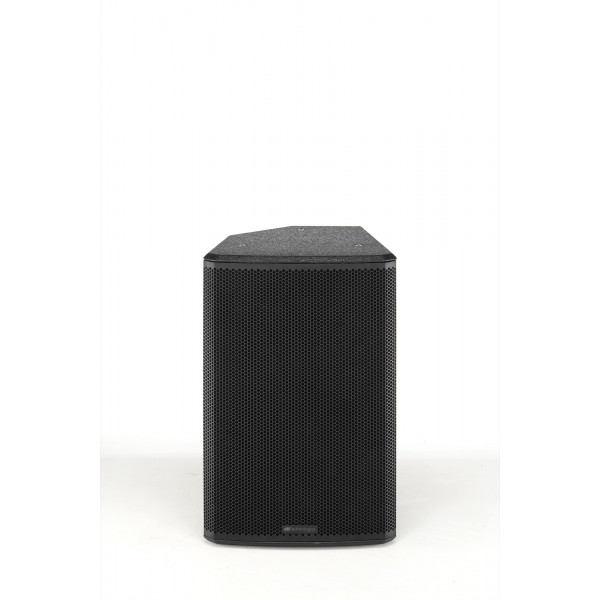 DB TECHNOLOGIES LVX  P15