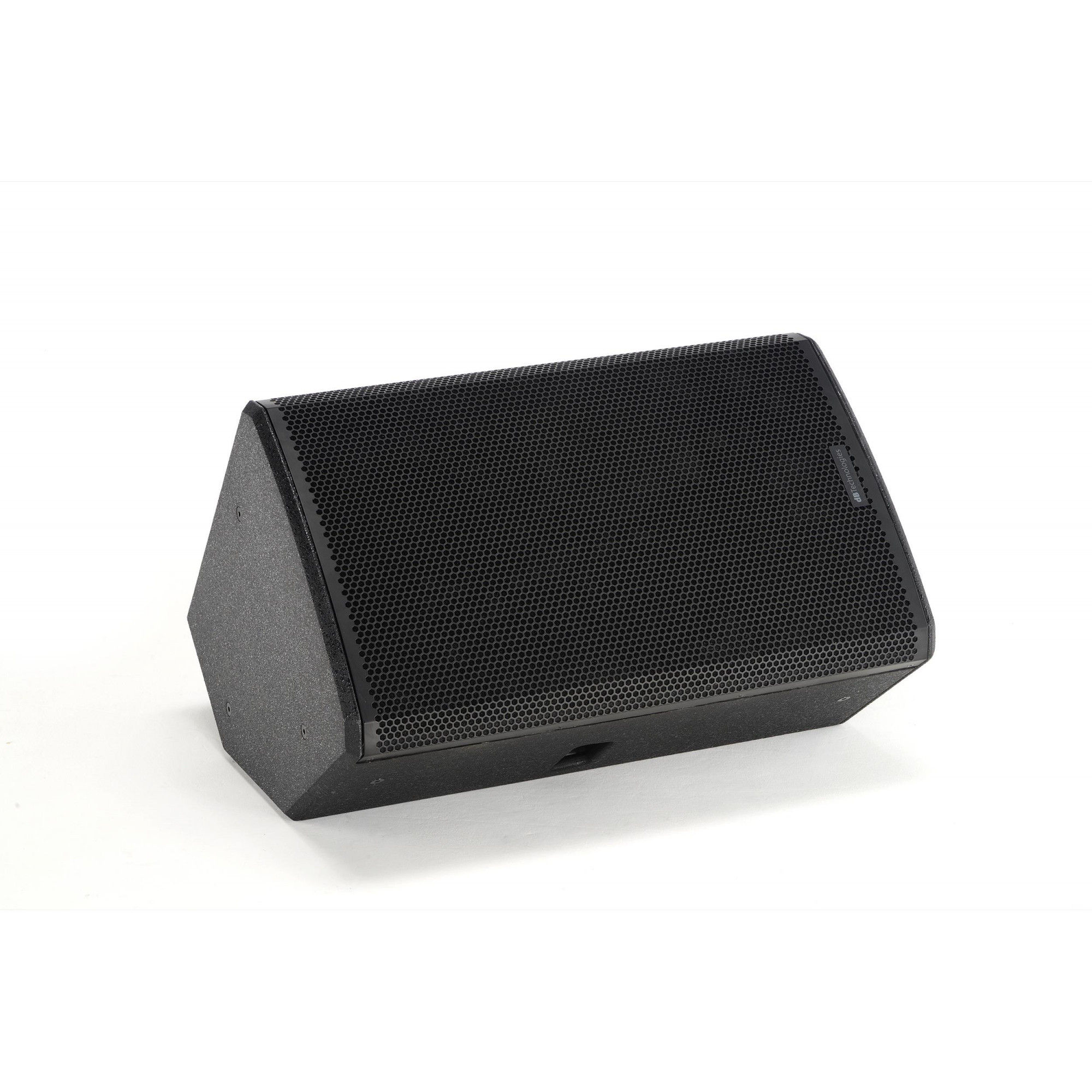 DB TECHNOLOGIES LVX P15 DB TECHNOLOGIES LVX P15