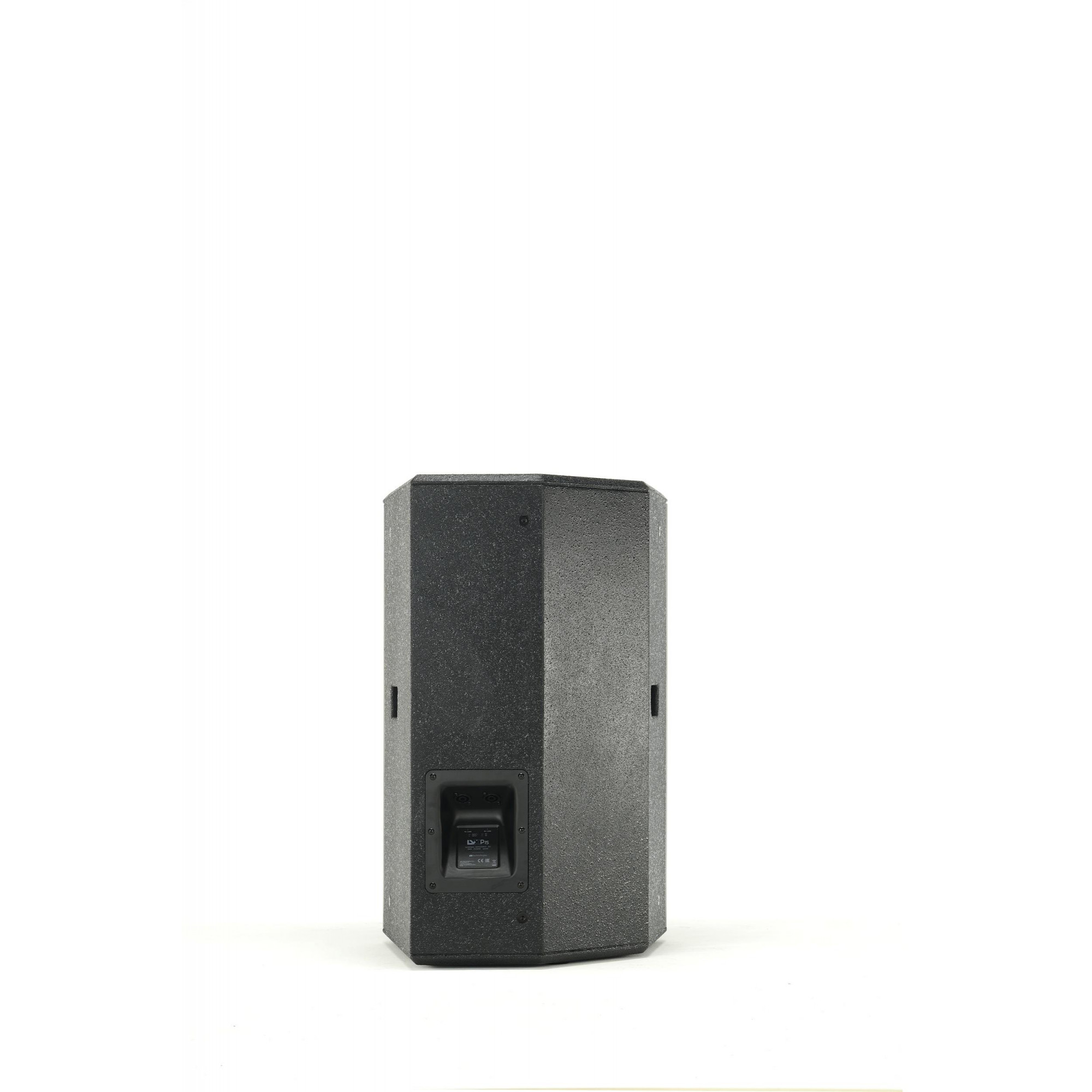 DB TECHNOLOGIES LVX P15 DB TECHNOLOGIES LVX P15