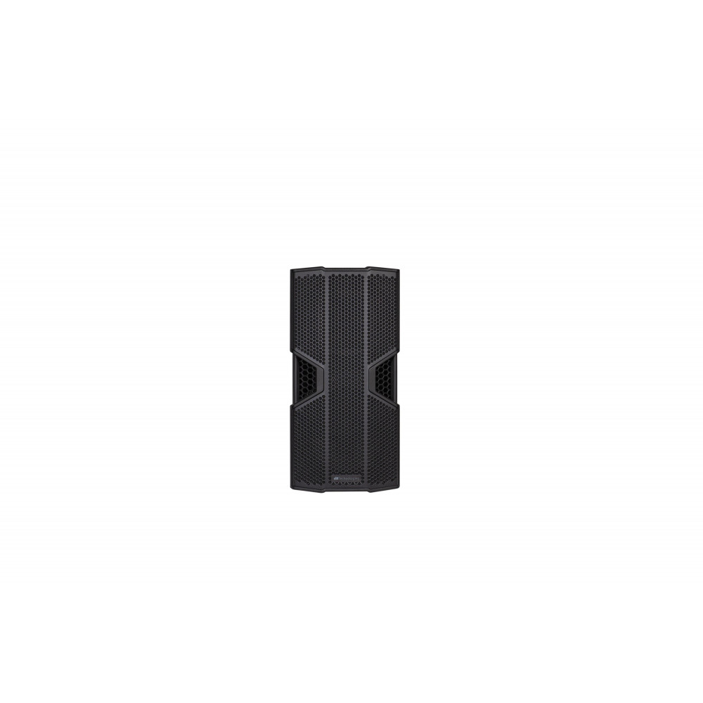 DB TECHNOLOGIES OPERA NONA 210