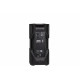 DB TECHNOLOGIES OPERA NONA 210