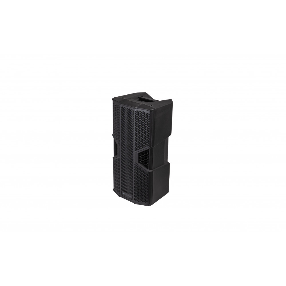 DB TECHNOLOGIES OPERA NONA 210