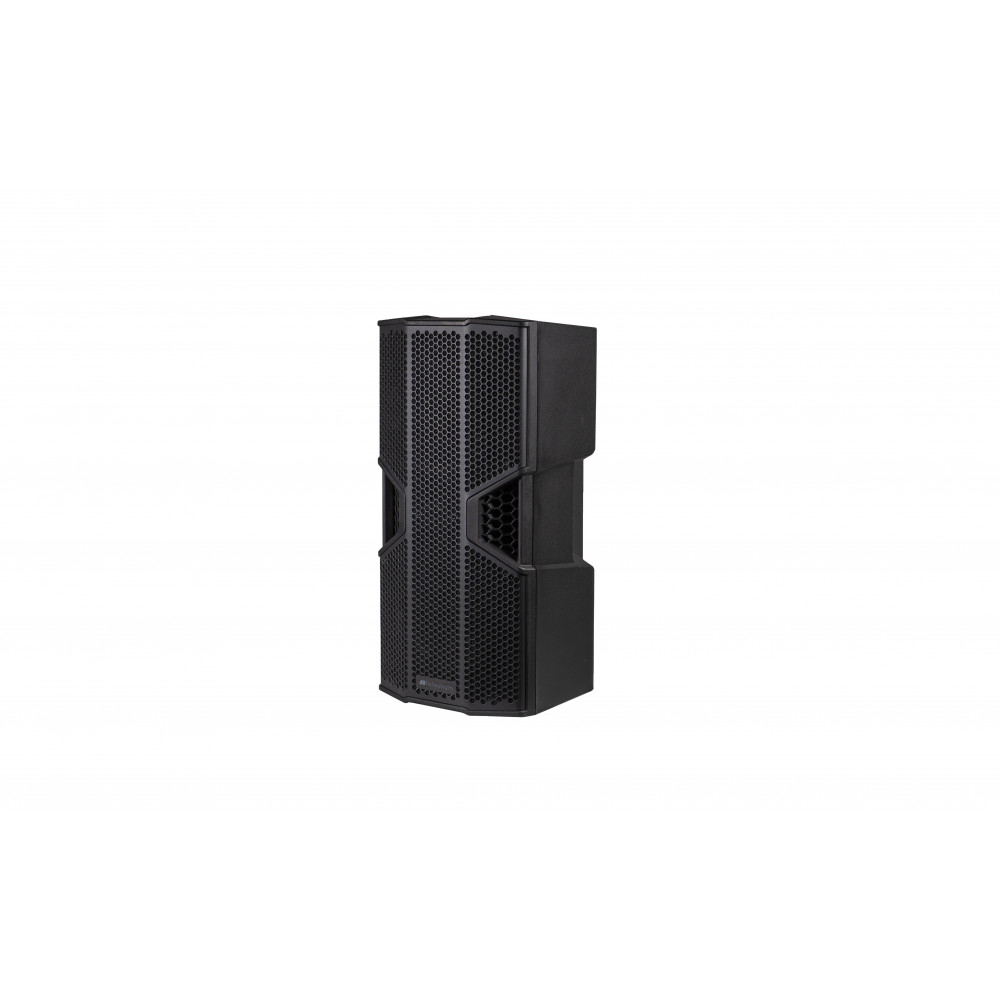 DB TECHNOLOGIES OPERA NONA 210