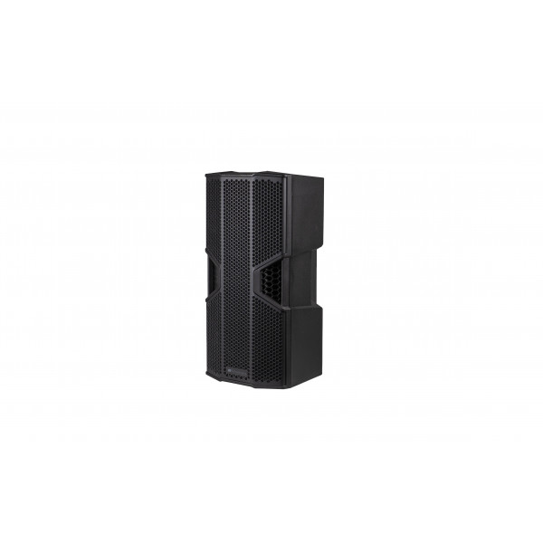 DB TECHNOLOGIES OPERA NONA 210