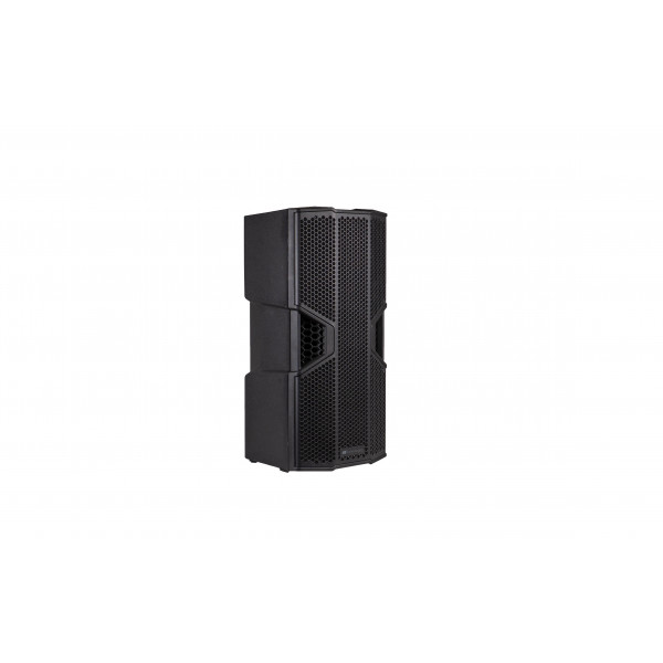 DB TECHNOLOGIES OPERA NONA 212