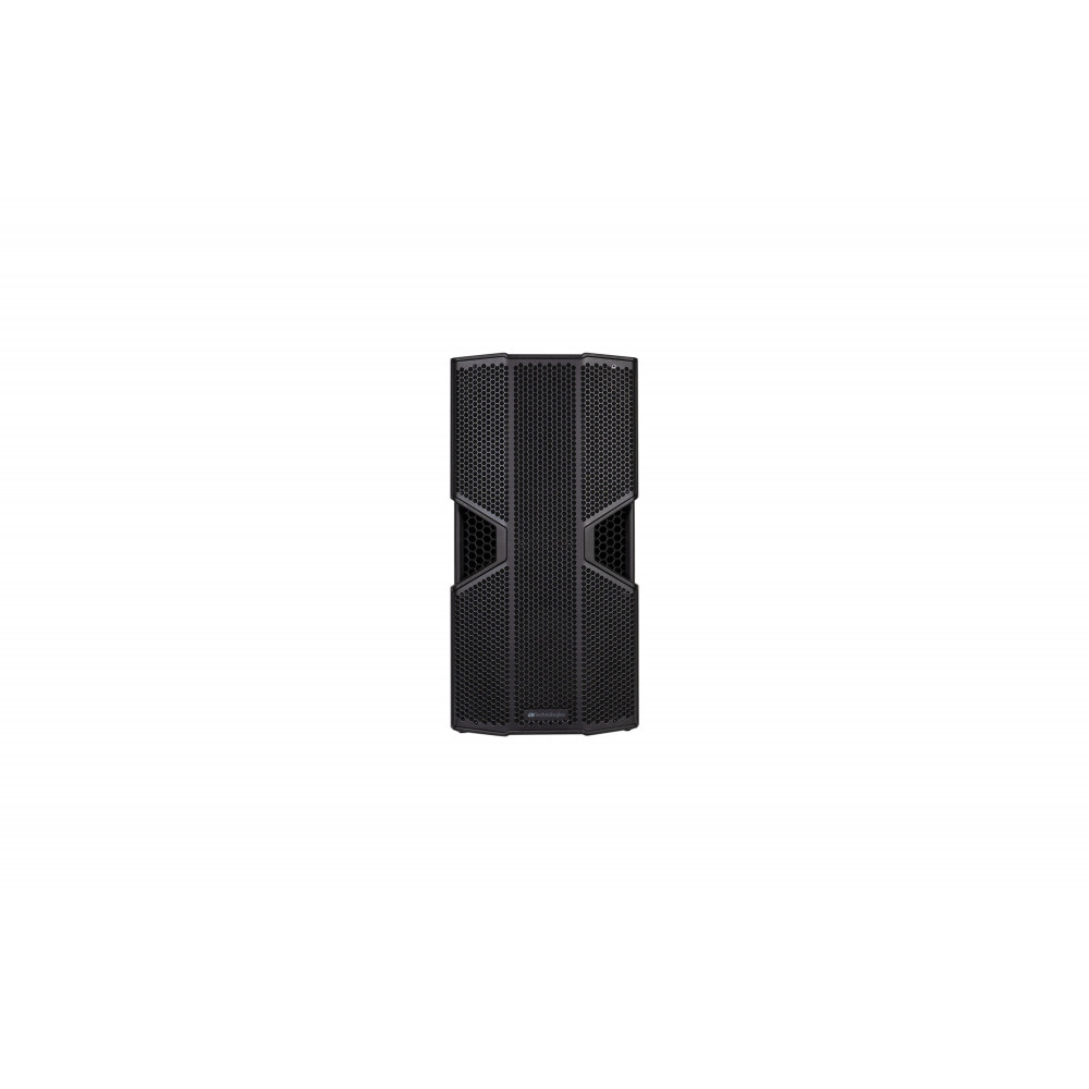 DB TECHNOLOGIES OPERA NONA 212