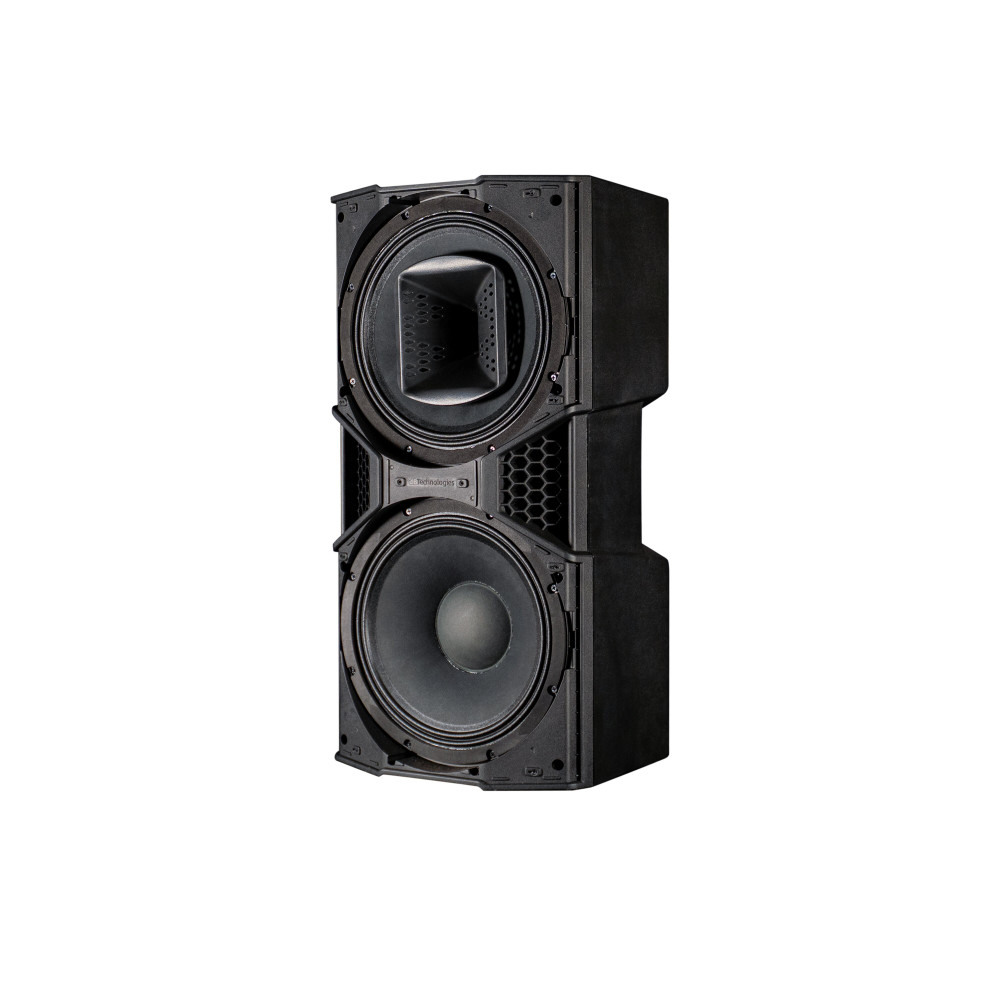 DB TECHNOLOGIES OPERA NONA 212