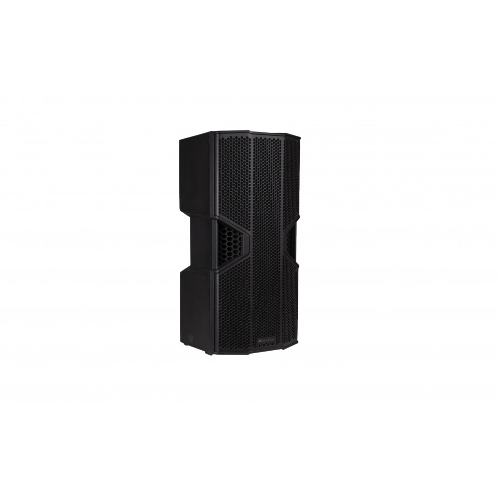 DB TECHNOLOGIES OPERA NONA 212