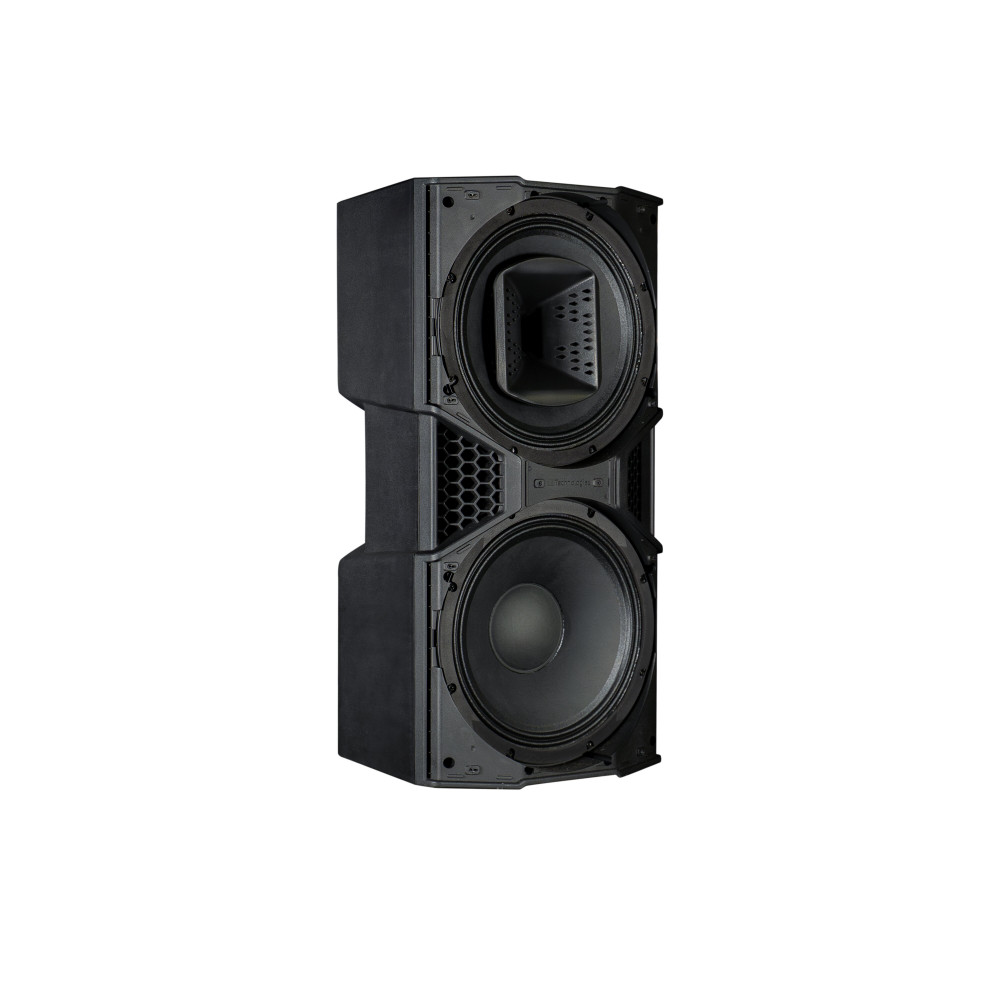 DB TECHNOLOGIES OPERA NONA 212