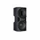DB TECHNOLOGIES OPERA NONA 212