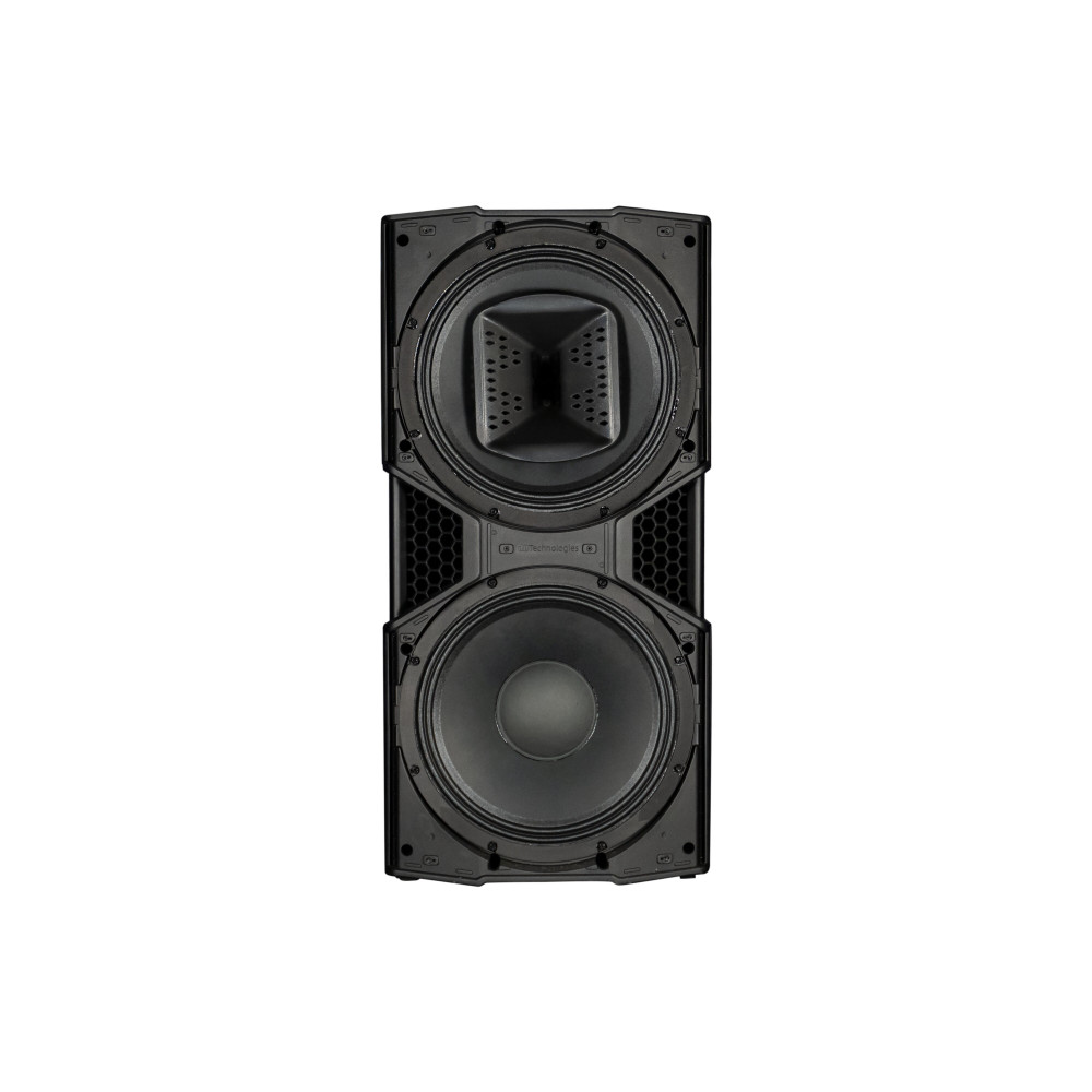 DB TECHNOLOGIES OPERA NONA 212