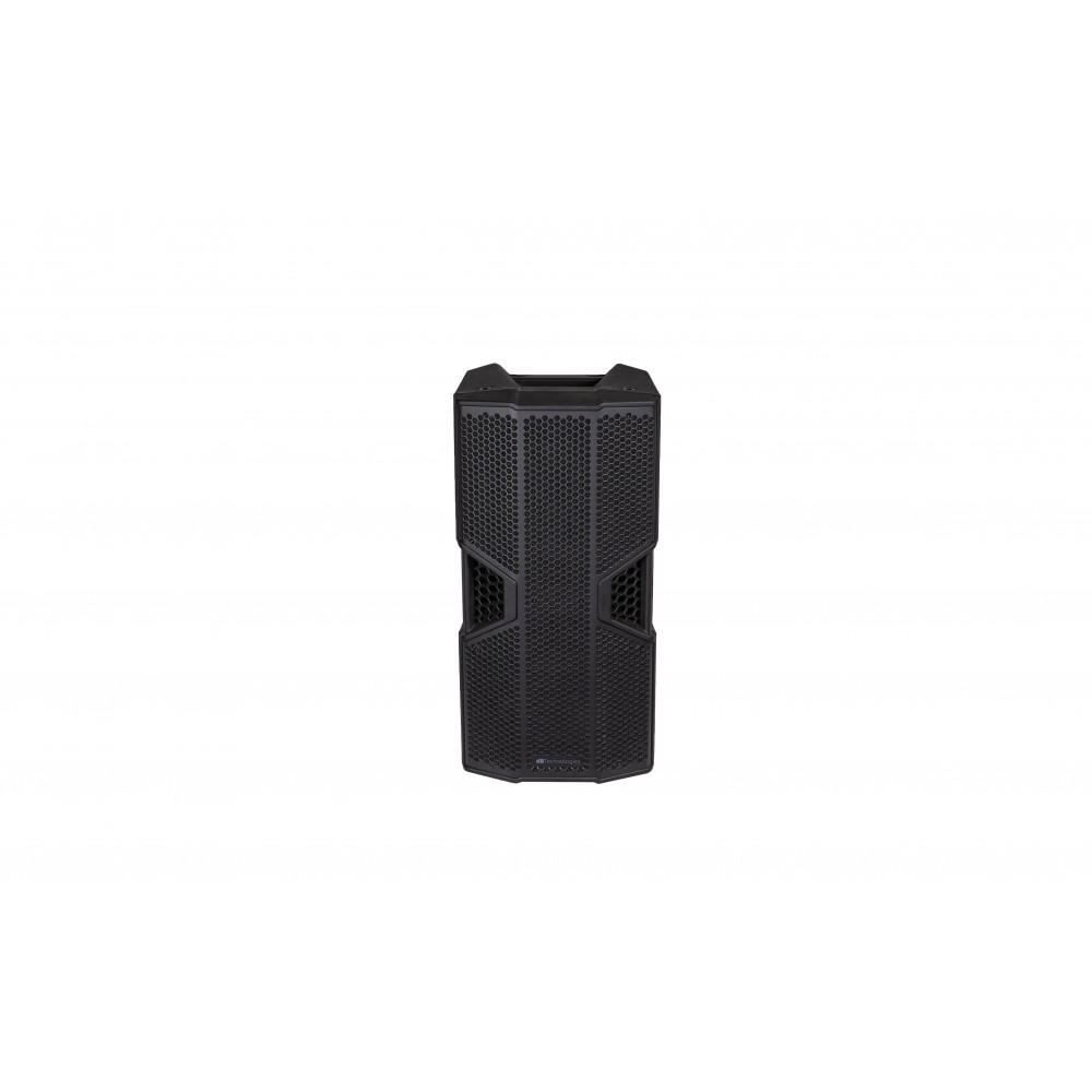 DB TECHNOLOGIES OPERA NONA 212