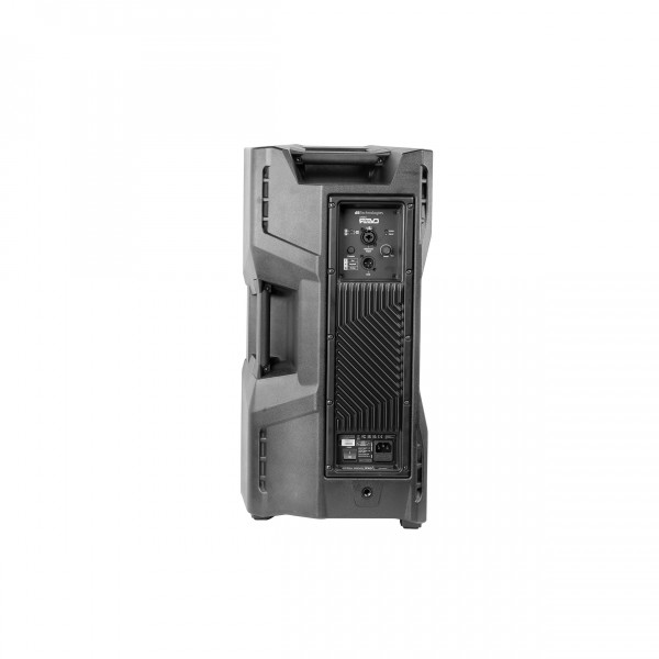 DB TECHNOLOGIES OPERA REEVO 212