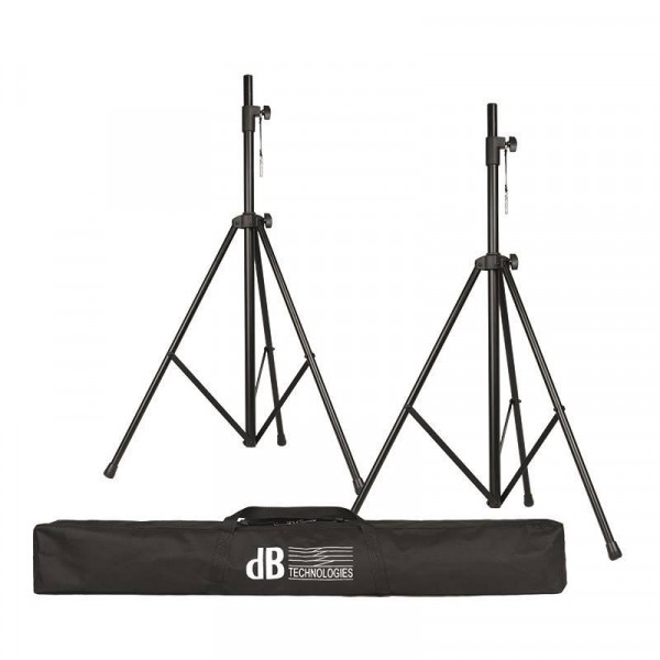 DB TECHNOLOGIES SK25-TT DB TECHNOLOGIES SK25-TT