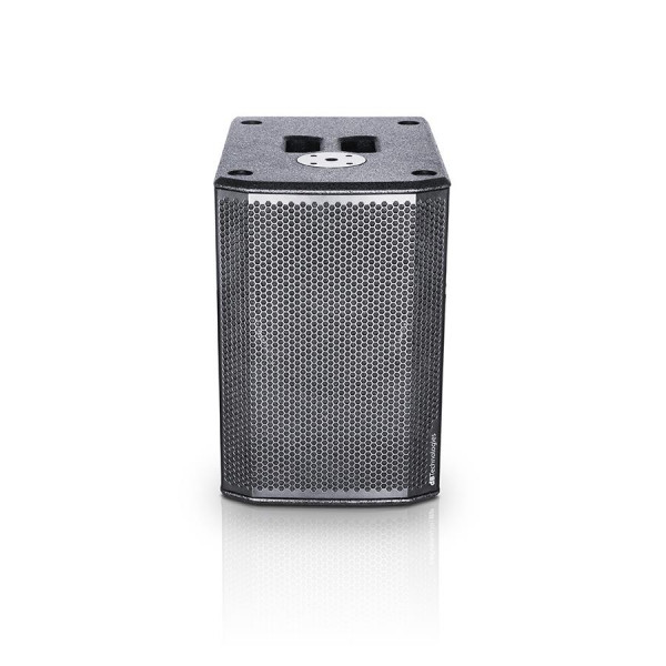 DB TECHNOLOGIES SUB 612