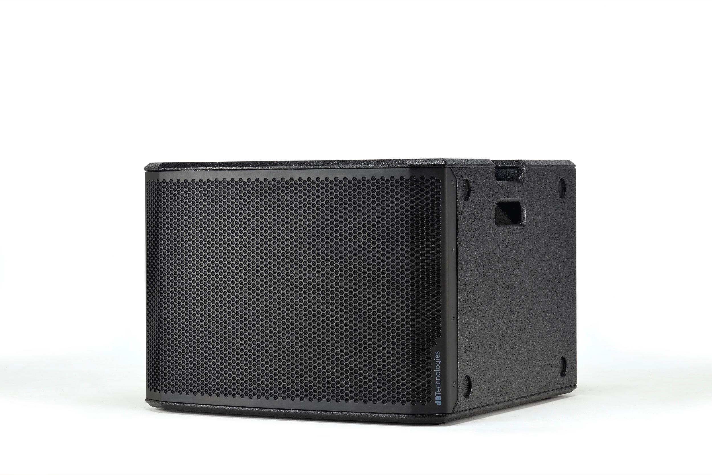 Db technologies sub. Rcf sub 9004-as. пассивные колонки turbosound 115. db technologies sub 618. db technologies sub05d платы.
