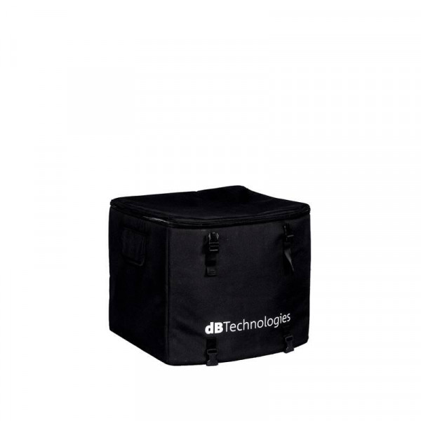 DB TECHNOLOGIES TC-ES12 DB TECHNOLOGIES TC-ES12