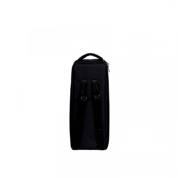 DB TECHNOLOGIES TC-ESTOP