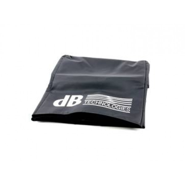 DB TECHNOLOGIES TC-S618 DB TECHNOLOGIES TC-S618