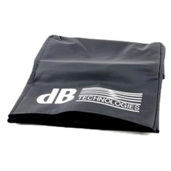 DB TECHNOLOGIES TC-S808D DB TECHNOLOGIES TC-S808D