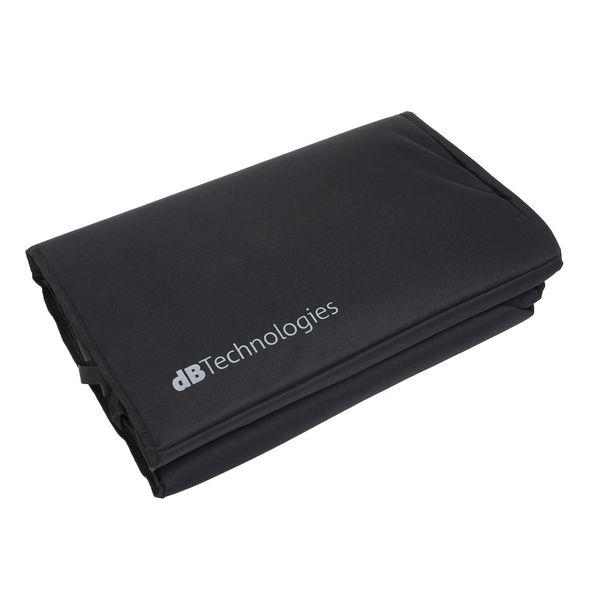 DB TECHNOLOGIES TC-S918 DB TECHNOLOGIES TC-S918