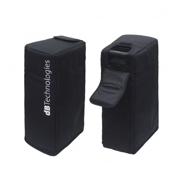 DB TECHNOLOGIES TC IG3T DB TECHNOLOGIES TC IG3T