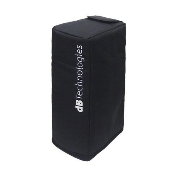 DB TECHNOLOGIES TC IG4T DB TECHNOLOGIES TC IG4T
