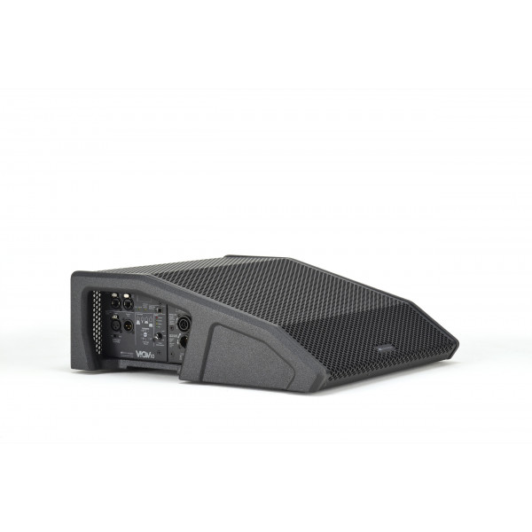 DB TECHNOLOGIES VIO W10 DB TECHNOLOGIES VIO W10