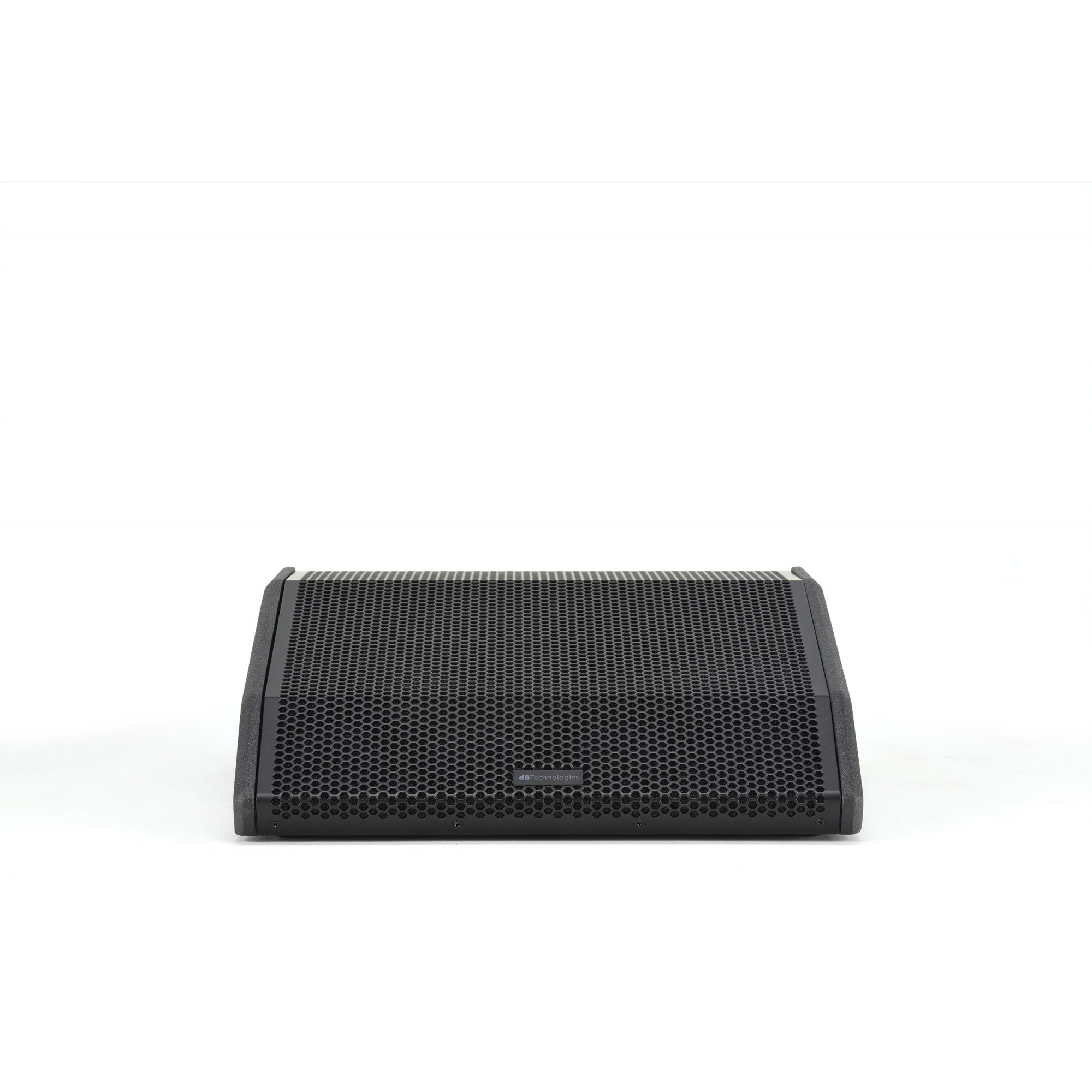 DB TECHNOLOGIES VIO W10 DB TECHNOLOGIES VIO W10