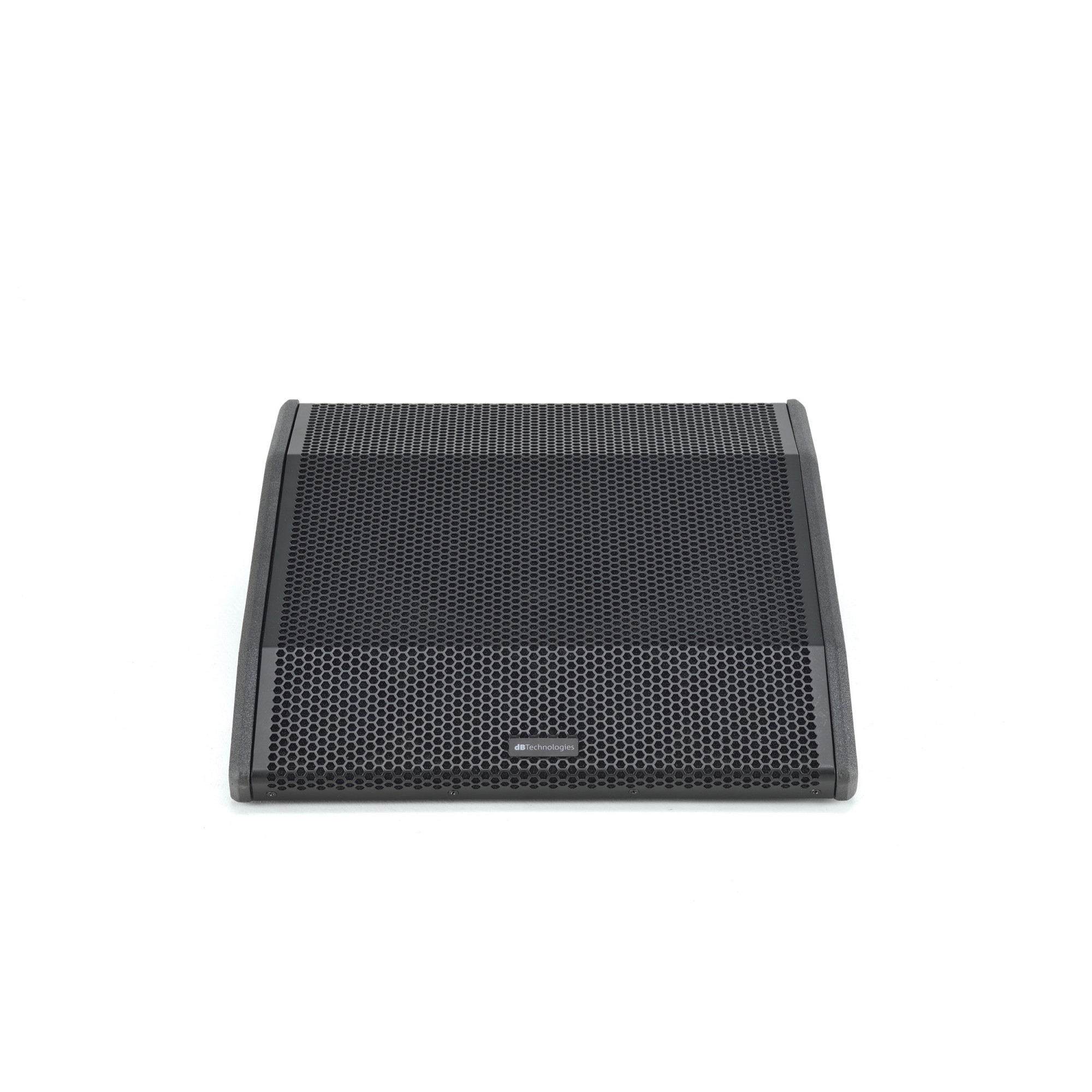 DB TECHNOLOGIES VIO W10 DB TECHNOLOGIES VIO W10