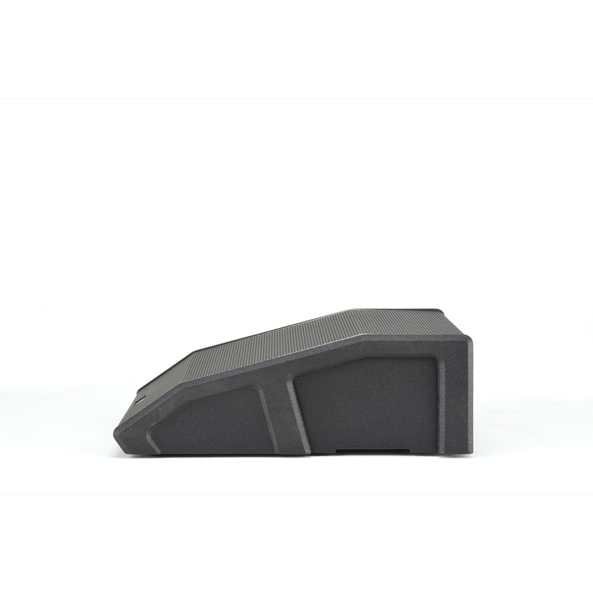 DB TECHNOLOGIES VIO W10 DB TECHNOLOGIES VIO W10