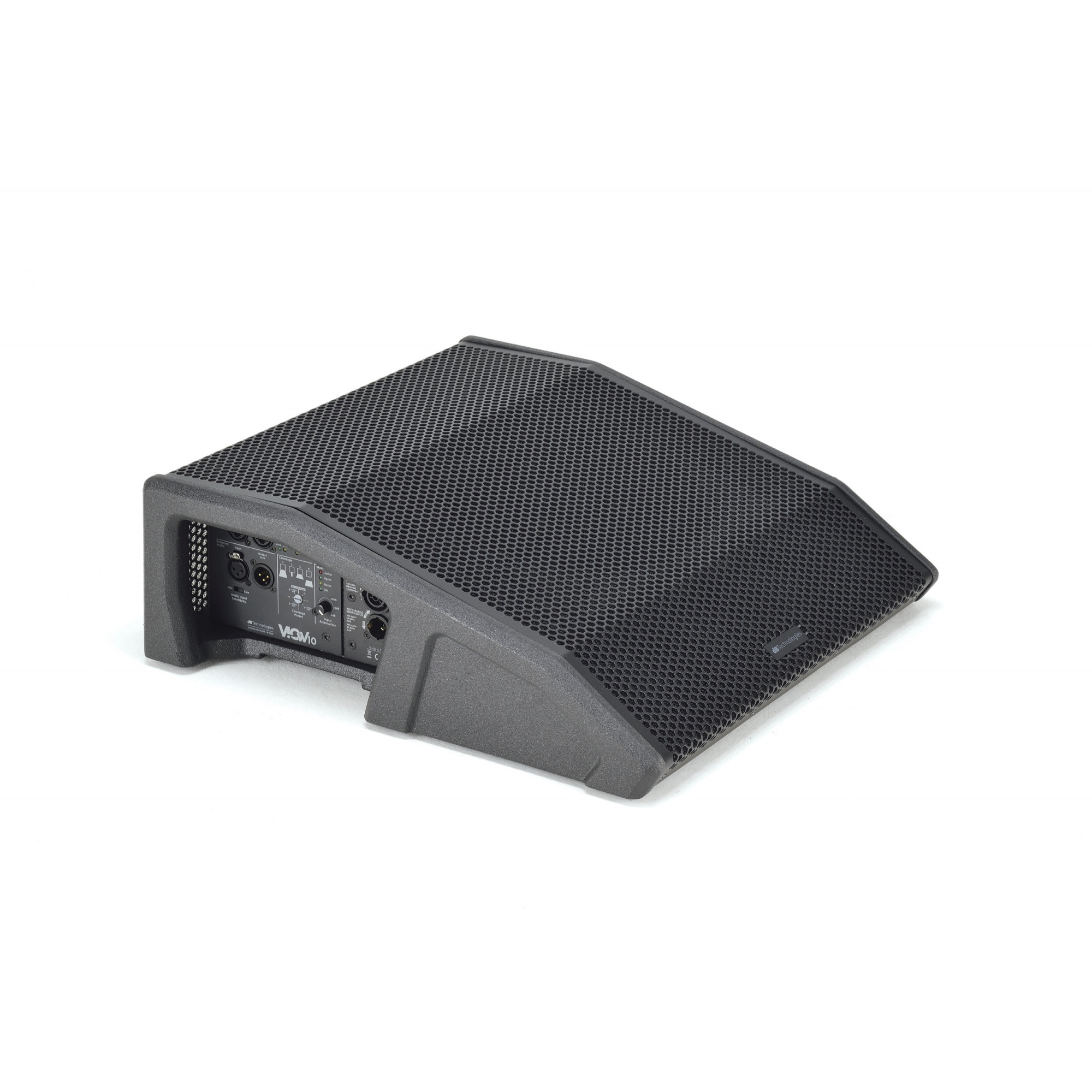 DB TECHNOLOGIES VIO W10 DB TECHNOLOGIES VIO W10