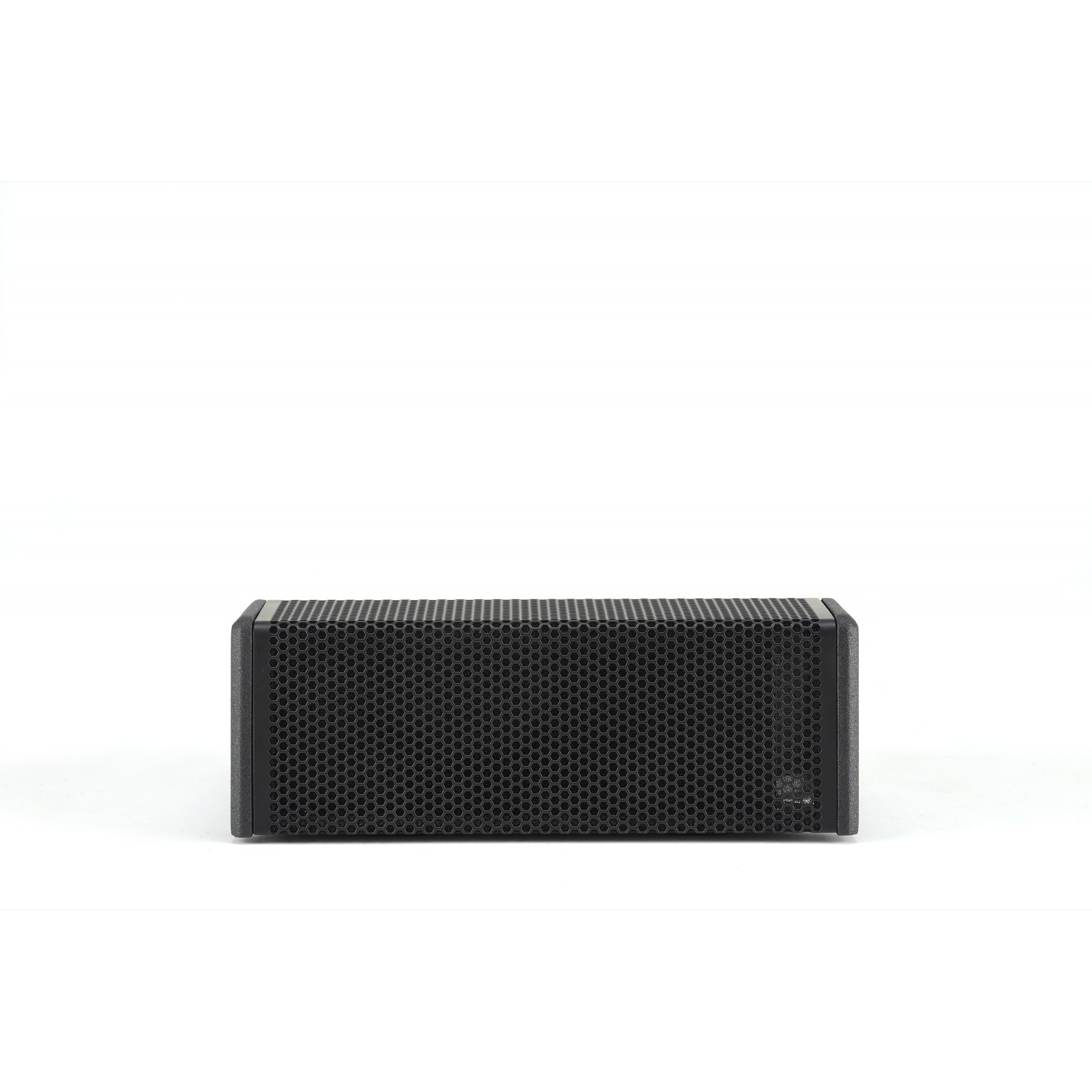 DB TECHNOLOGIES VIO W10 DB TECHNOLOGIES VIO W10