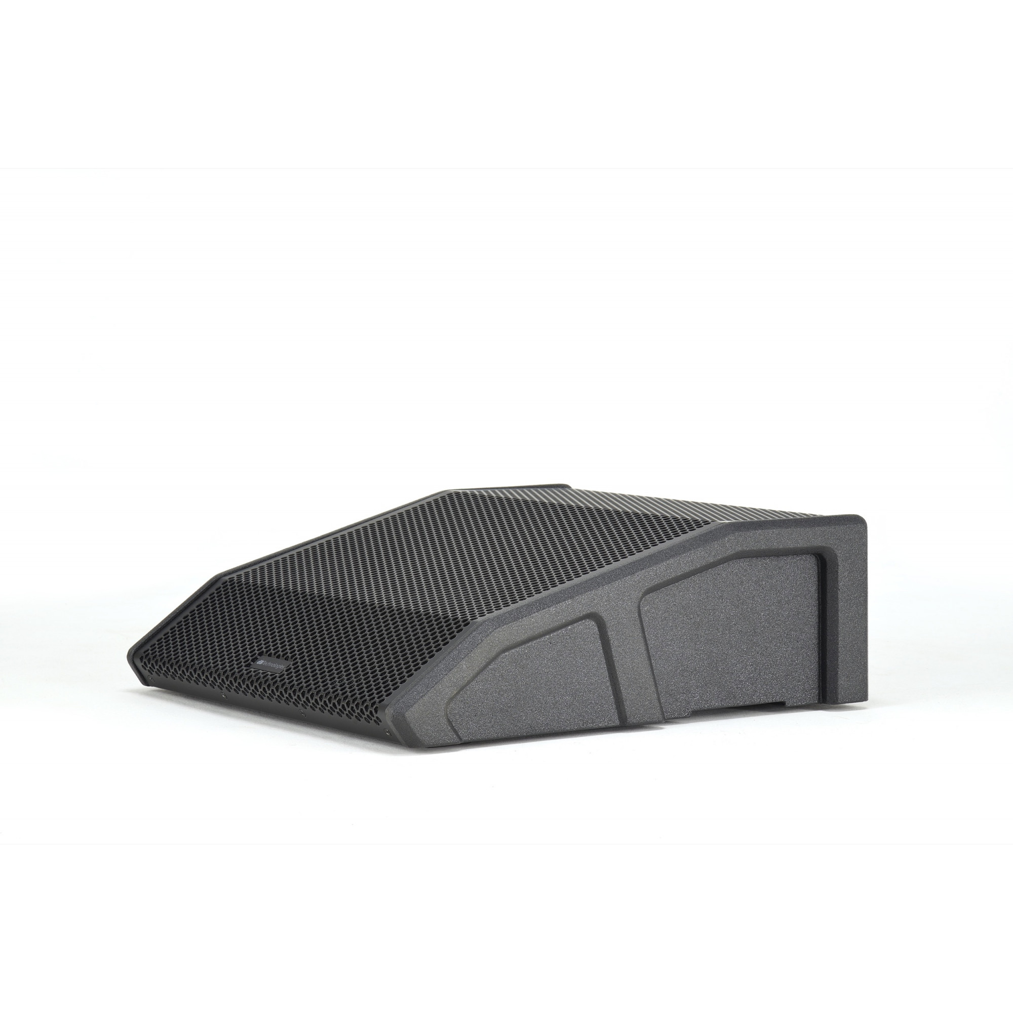DB TECHNOLOGIES VIO W10 DB TECHNOLOGIES VIO W10
