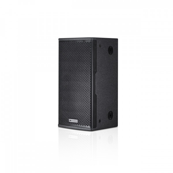 DB TECHNOLOGIES VIO X10 DB TECHNOLOGIES VIO X10
