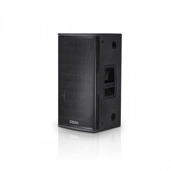 DB TECHNOLOGIES VIO X12 DB TECHNOLOGIES VIO X12