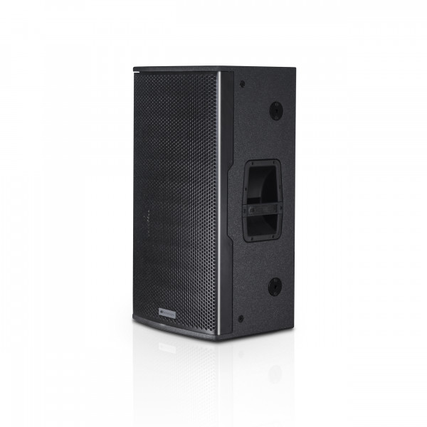 DB TECHNOLOGIES VIO X15 DB TECHNOLOGIES VIO X15