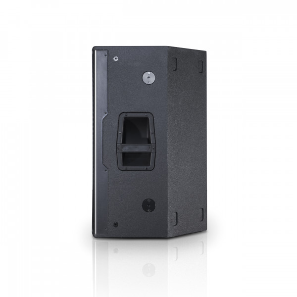 DB TECHNOLOGIES VIO X15