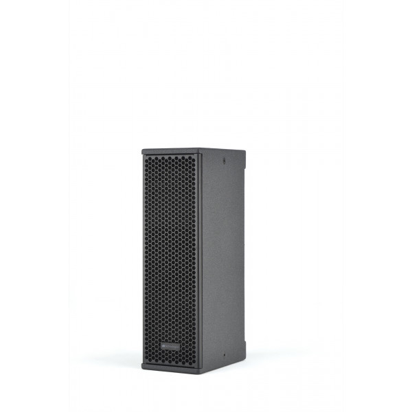 DB TECHNOLOGIES VIO X205-60 DB TECHNOLOGIES VIO X205-60
