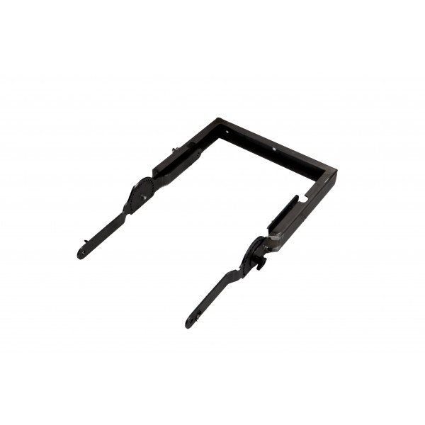 DB TECHNOLOGIES WB-VIOX12V DB TECHNOLOGIES WB-VIOX12V