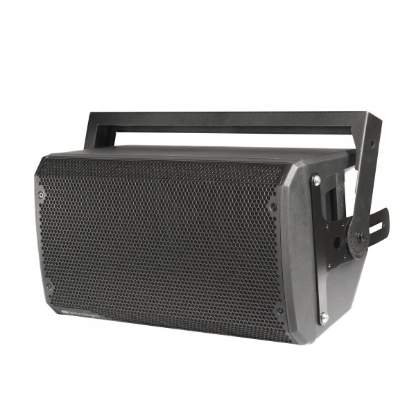 DB TECHNOLOGIES WB OP15