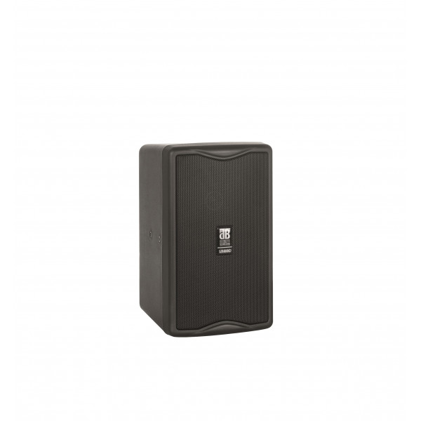 DB TECHNOLOGIES  L 160D DB TECHNOLOGIES  L 160D