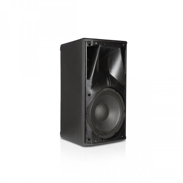 DB TECHNOLOGIES  OPERA 10