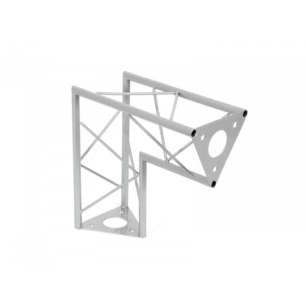 DECOTRUSS SAC-25 DECOTRUSS SAC-25