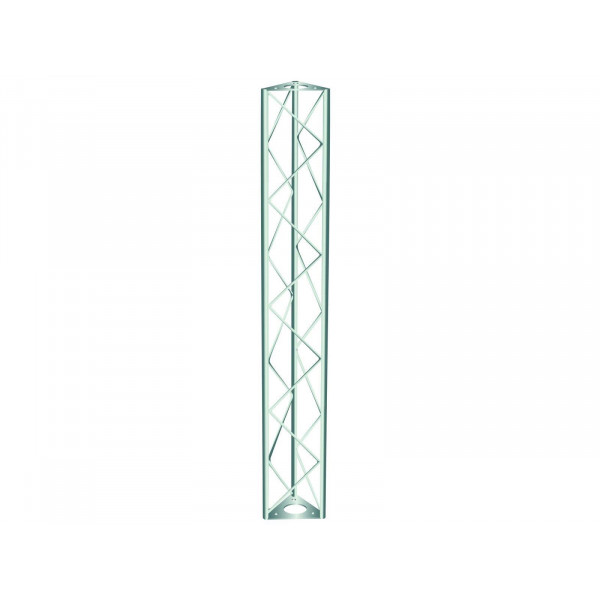DECOTRUSS ST-1000 DECOTRUSS ST-1000