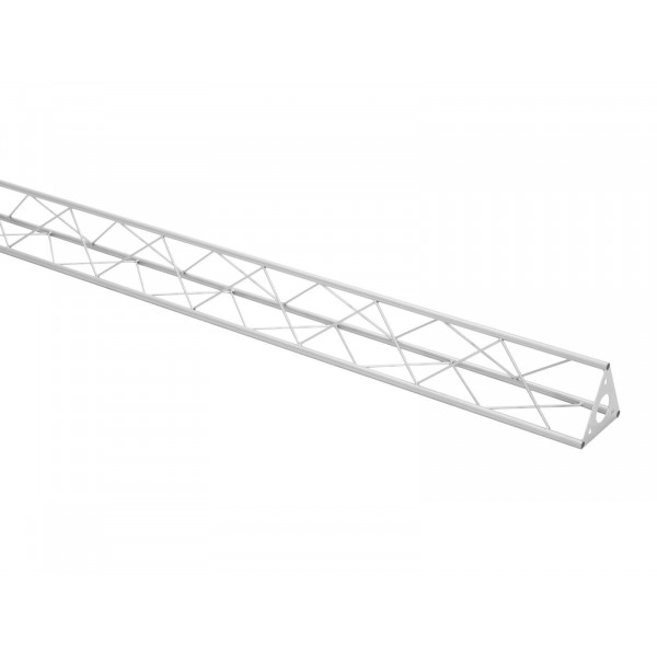DECOTRUSS ST-2000 DECOTRUSS ST-2000