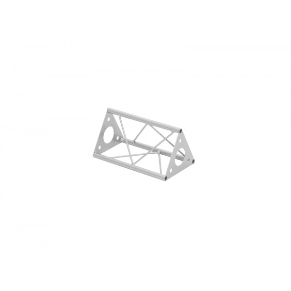 DECOTRUSS ST-250 DECOTRUSS ST-250