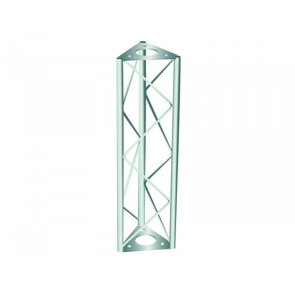 DECOTRUSS ST-500 Silver DECOTRUSS ST-500 Silver
