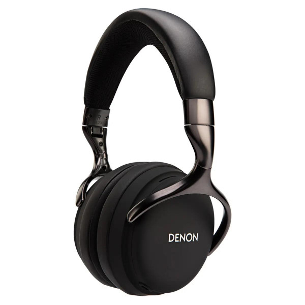 DENON AH-D1200 DENON AH-D1200