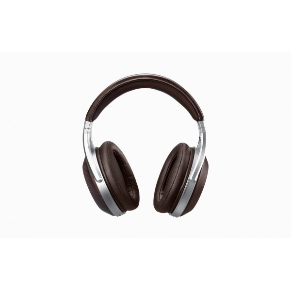 DENON AH-D5200 DENON AH-D5200